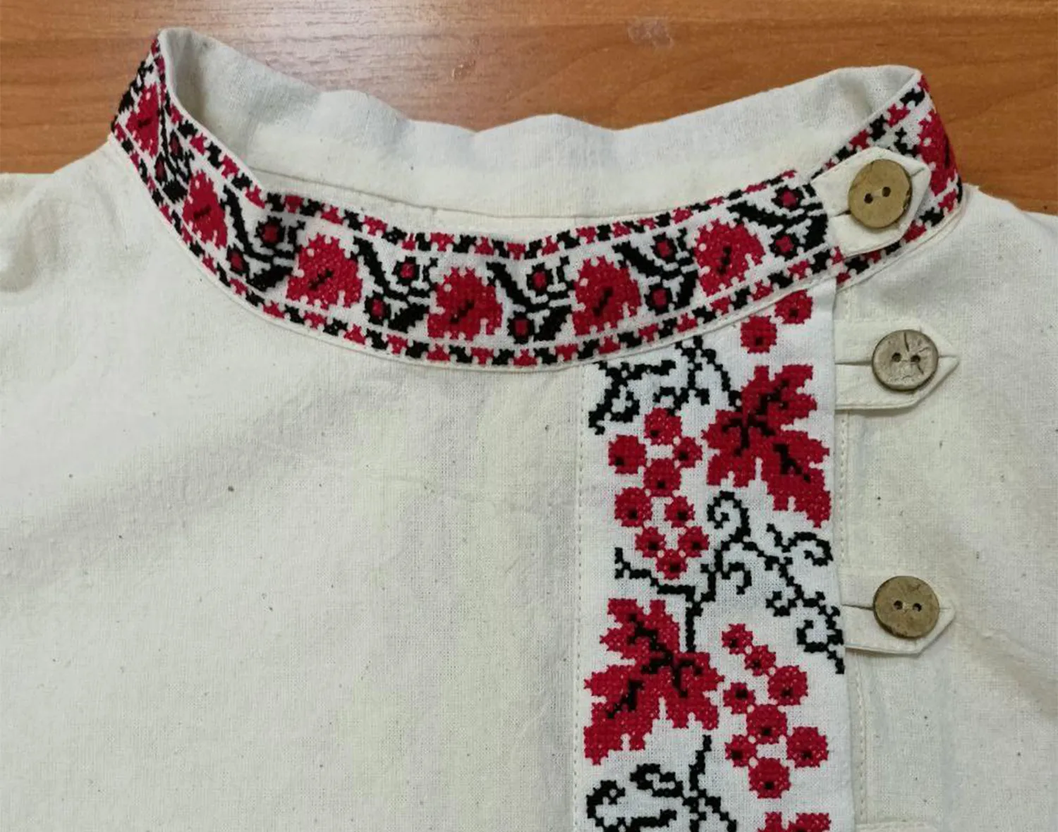 Фото: Центр детского творчества г.о. Зарайск