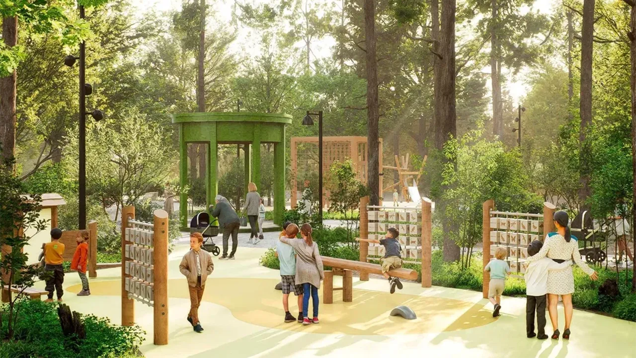 проектное решение