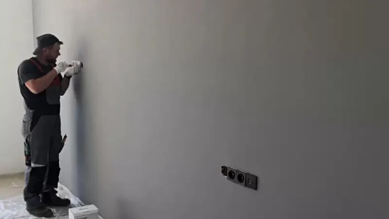 Фото: Министерство строительного комплекса Московской области