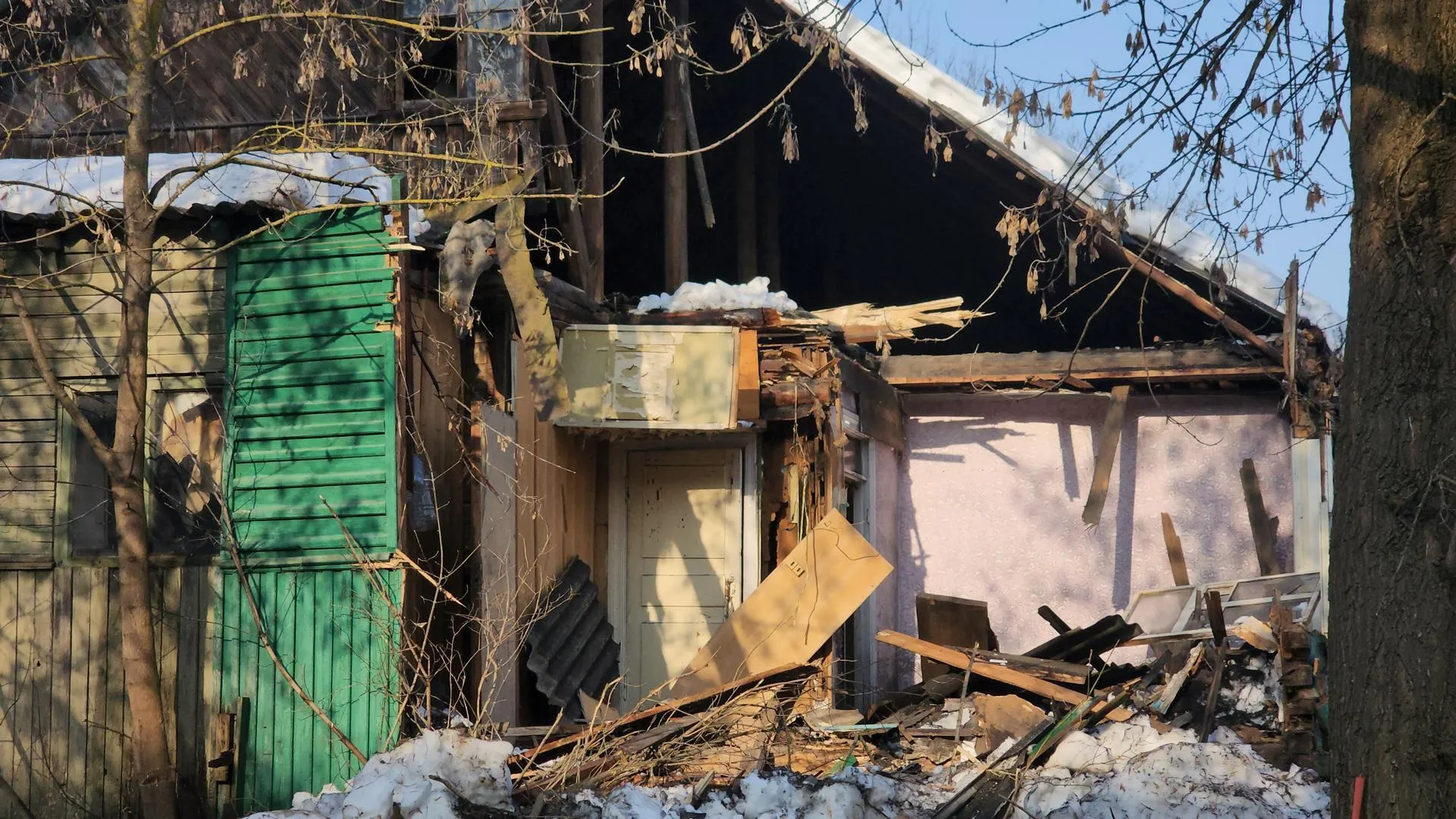 Роман Кутузов