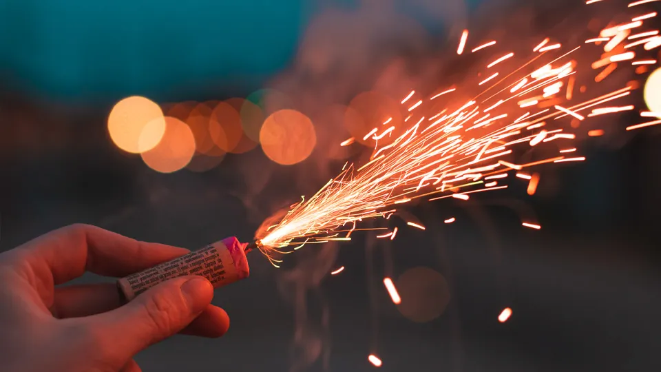 Фото: istockphoto.com/InfinitumProdux