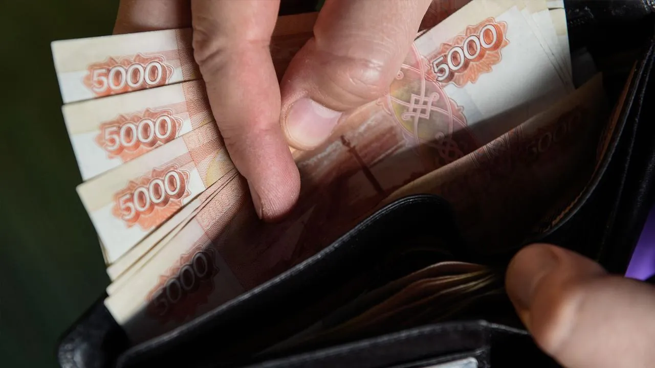 медиасток.рф