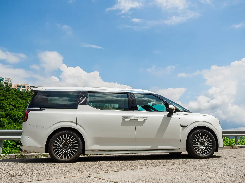 Фото: istockphoto.com