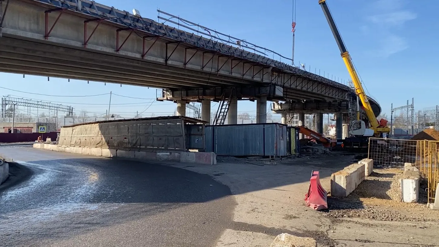 Анна Артюшина