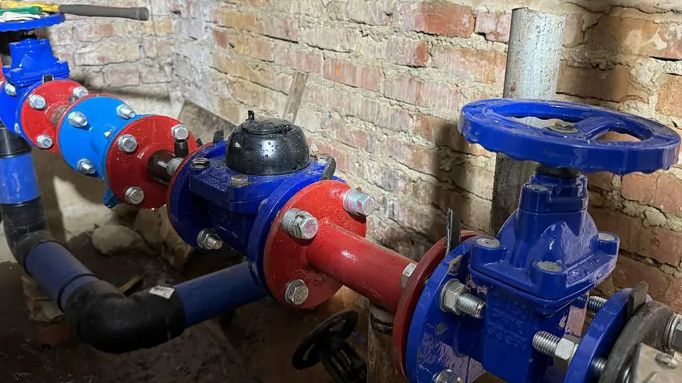 Фото: Яна Шаливская