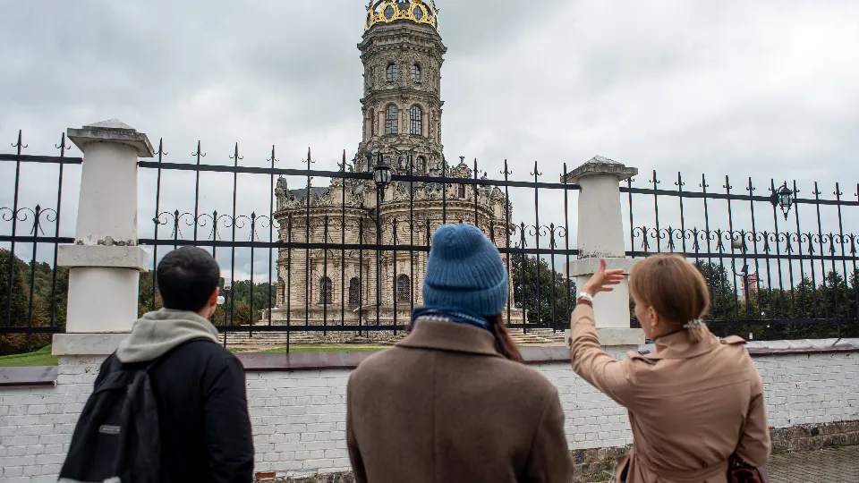 Фото: медиасток.рф