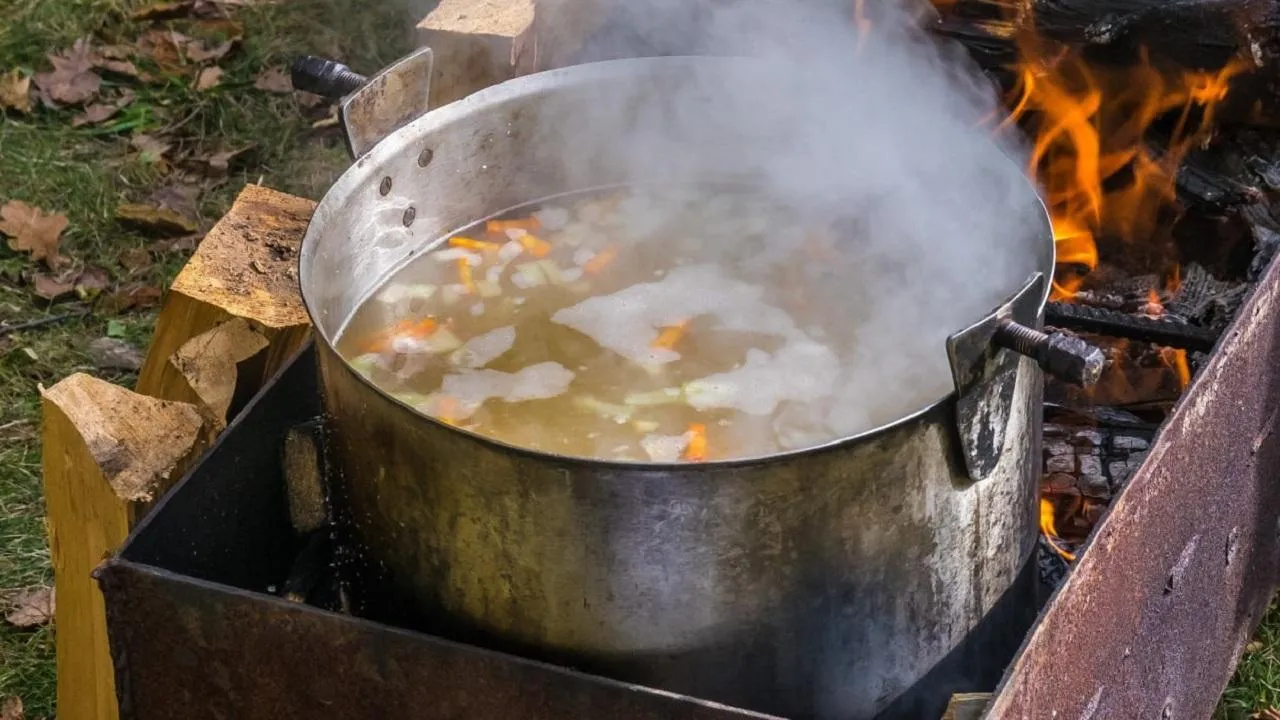пресс-служба министерства культуры и туризма МО