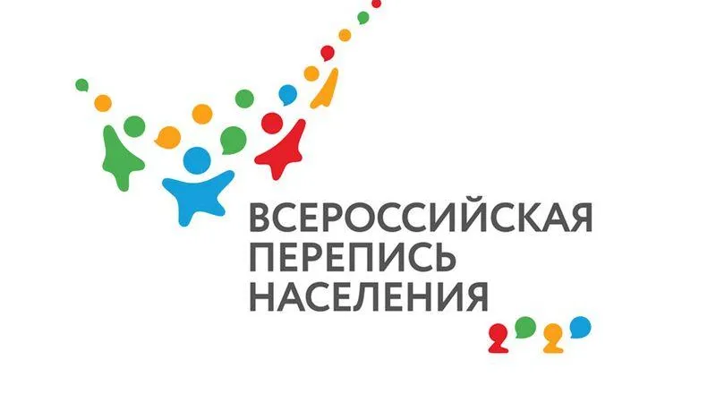 ГУРБ МО
