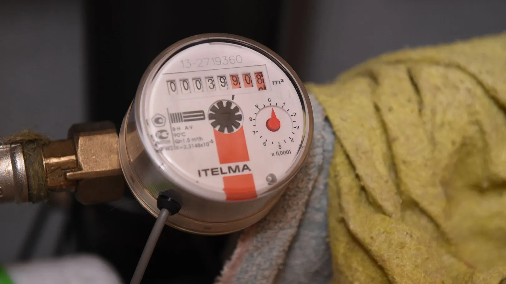 Фото: медиасток.рф