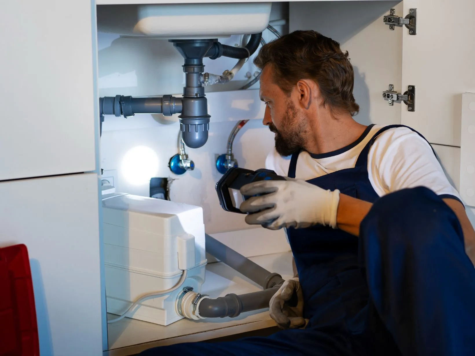 Фото: freepik.com