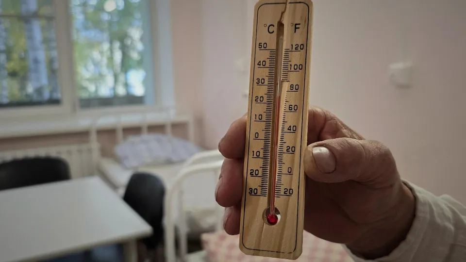 Фото: МедиаБанк Подмосковья/Марина Анисимова