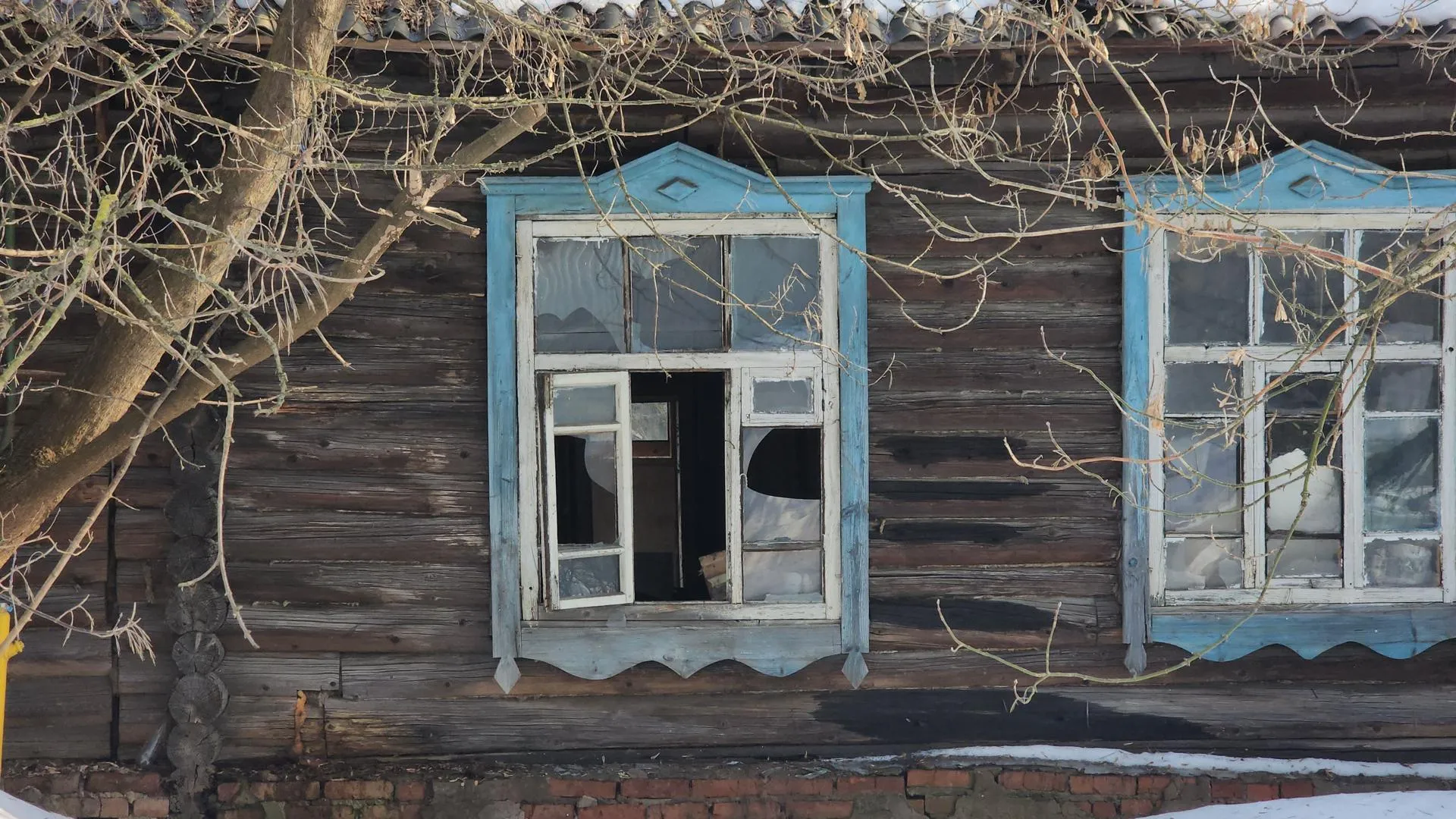 Роман Кутузов