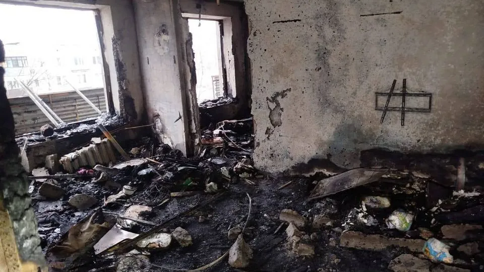 Фото: t.me/net_pojara_mytichi