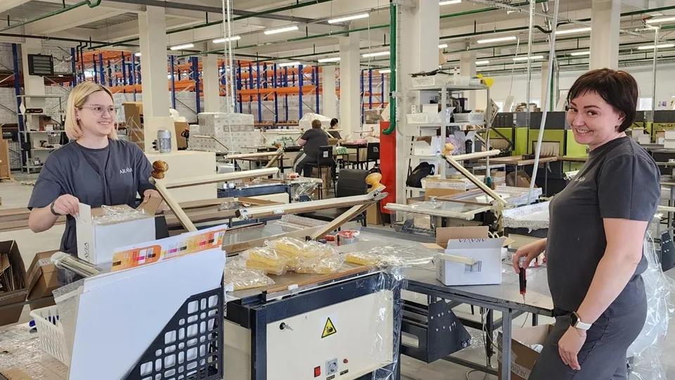 Фото: МедиаБанк Подмосковья/Анна Мороз