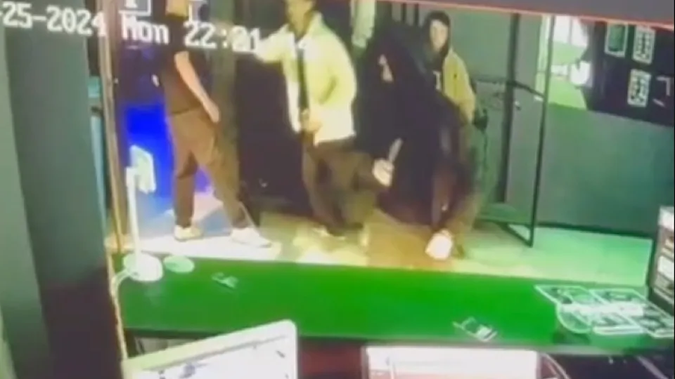 Фото: соцсети