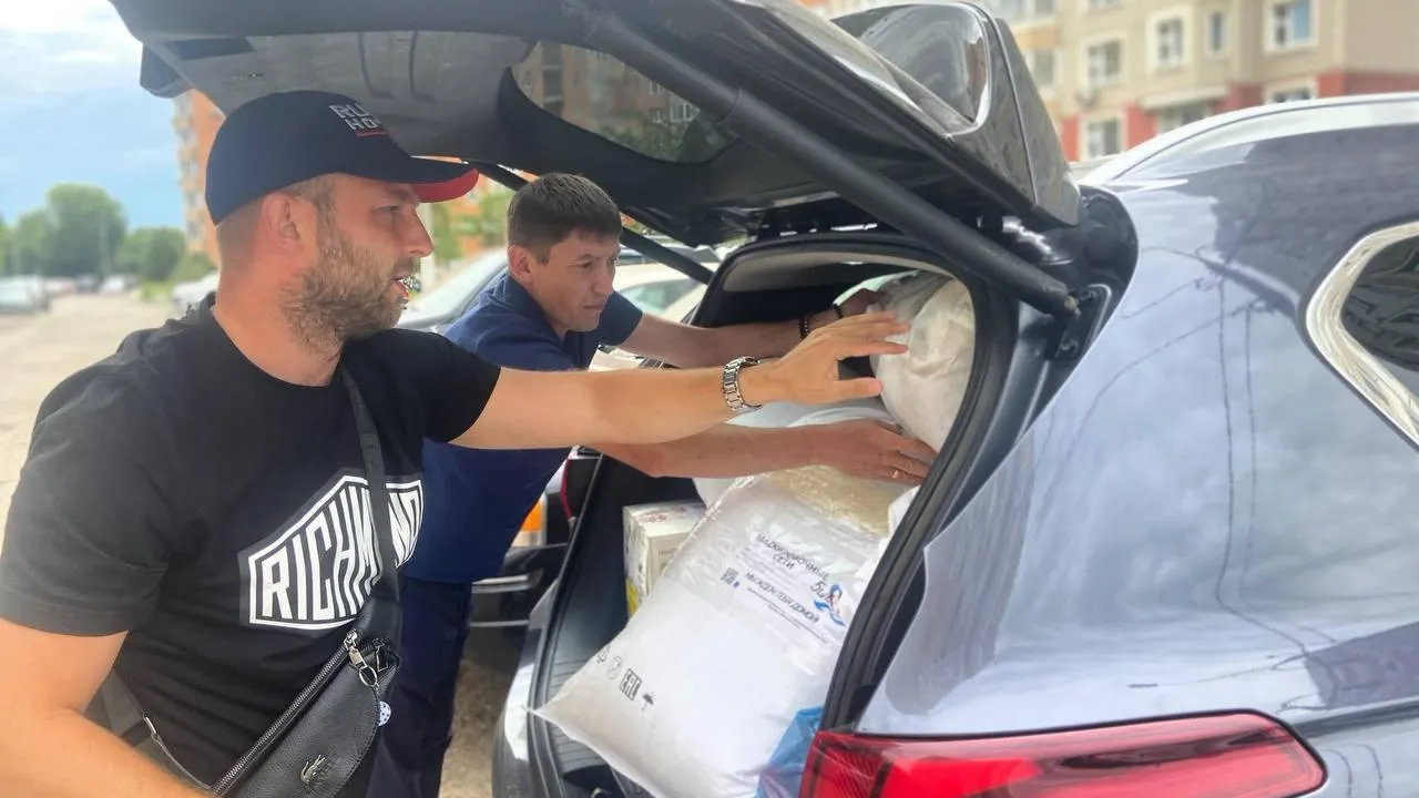 Фото: t.me/podolskadm