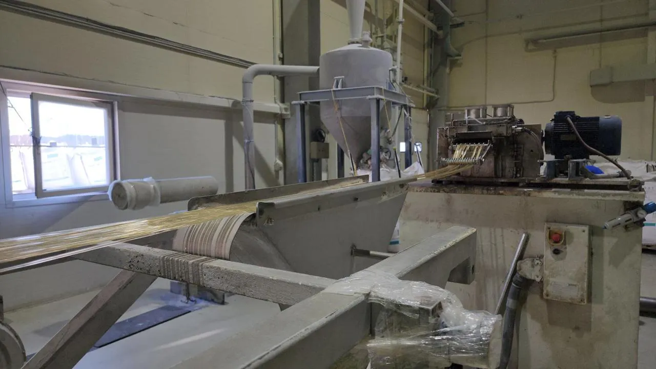 Медиабанк Подмосковья/Иван Дубров