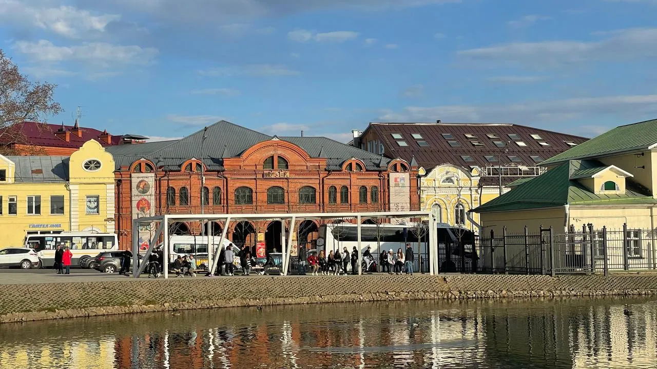 Фото: медиасток.рф