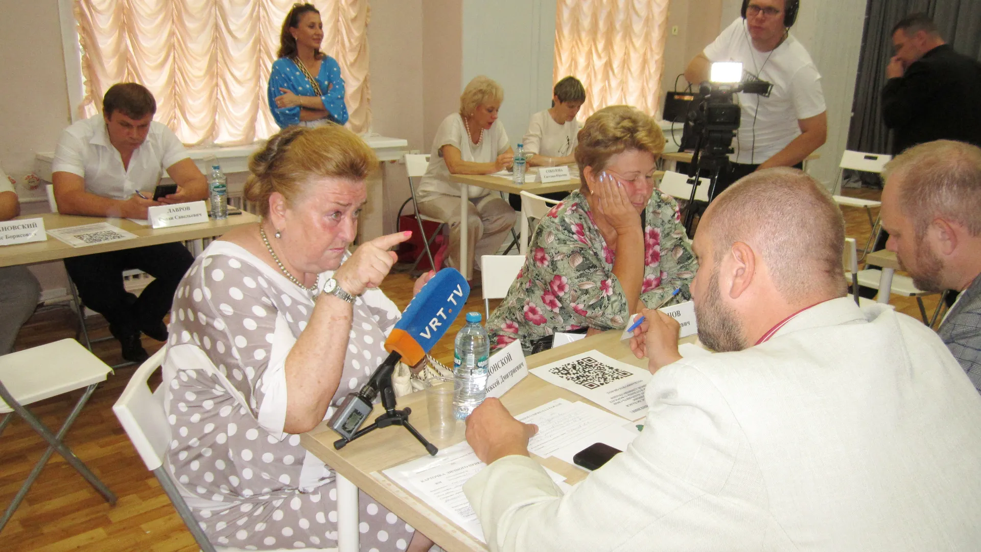 Фото: Олег Книжник