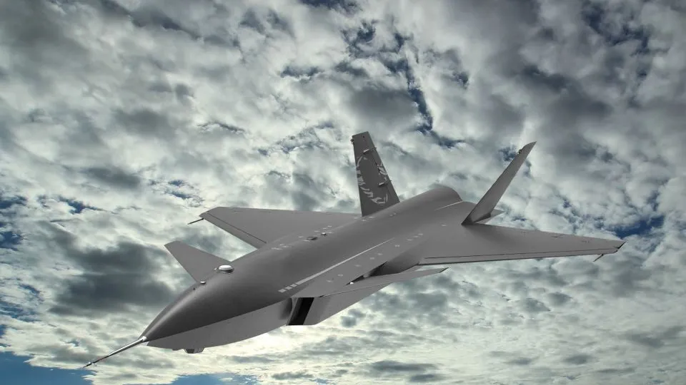 Фото: istockphoto.com