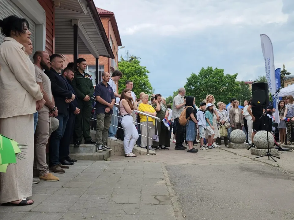 Фото: REGIONS/Александр Степушкин