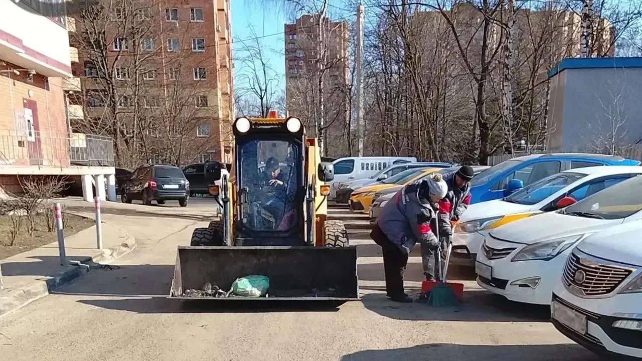 Картинка