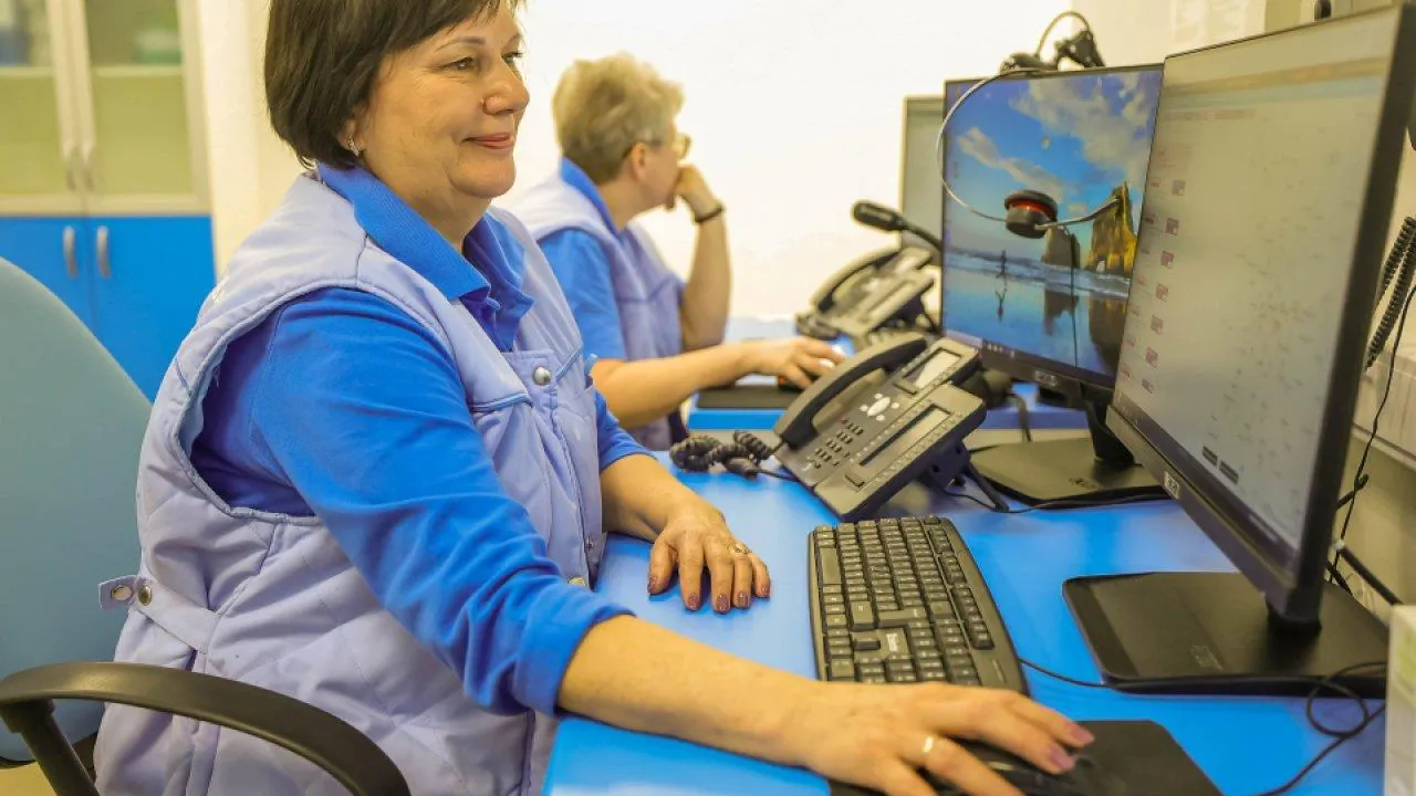 REGIONS/Константин Семенец