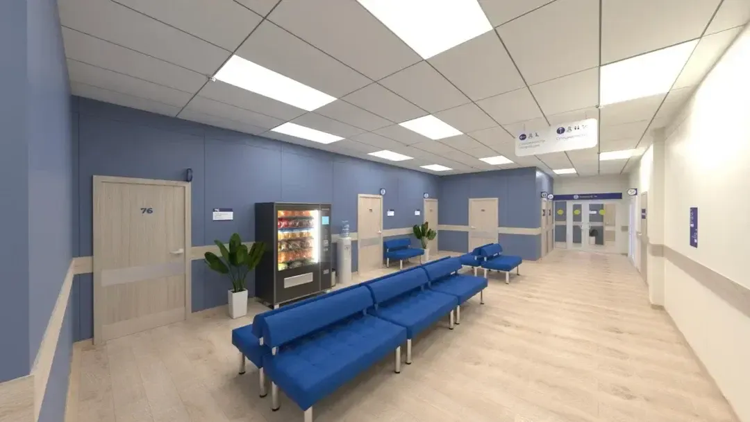 Автор фото: Константин Семенец