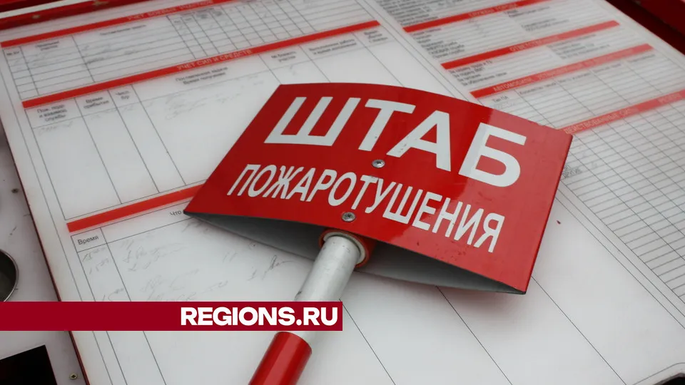 Фото: REGIONS/Юлия Алабина
