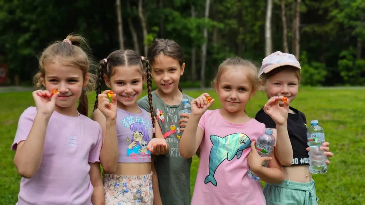 Фото: t.me/park_kz