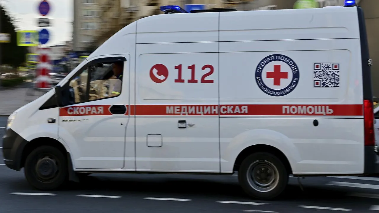 «Промывания мозгов нельзя исключить»: экс-помощник главы СК прокомментировал нападение школьника на людей в Ростове