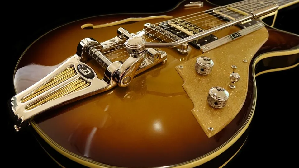 Фото: pxhere.com