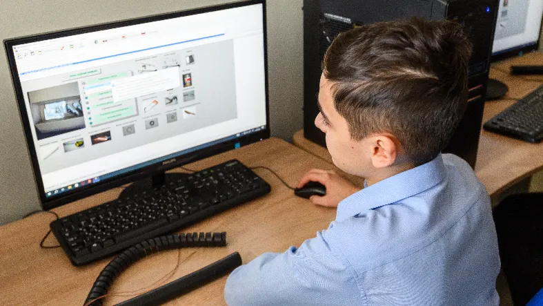 Фото: медиасток.рф