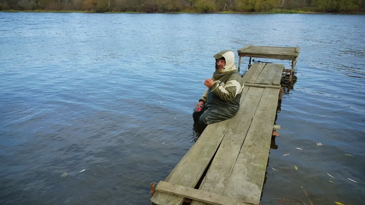 Фото: Руслан Полянин