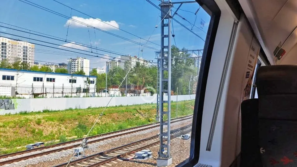 фото: t.me/odi_city