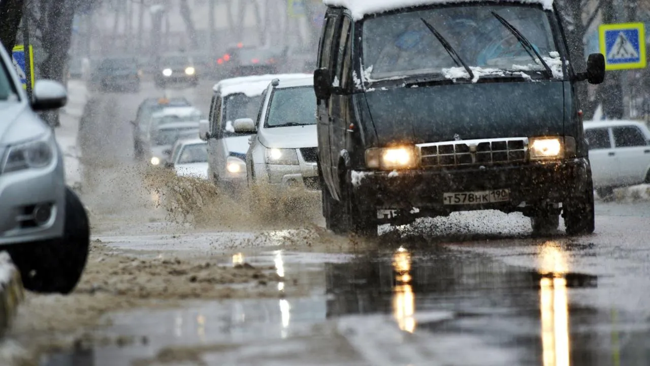 медиасток.рф