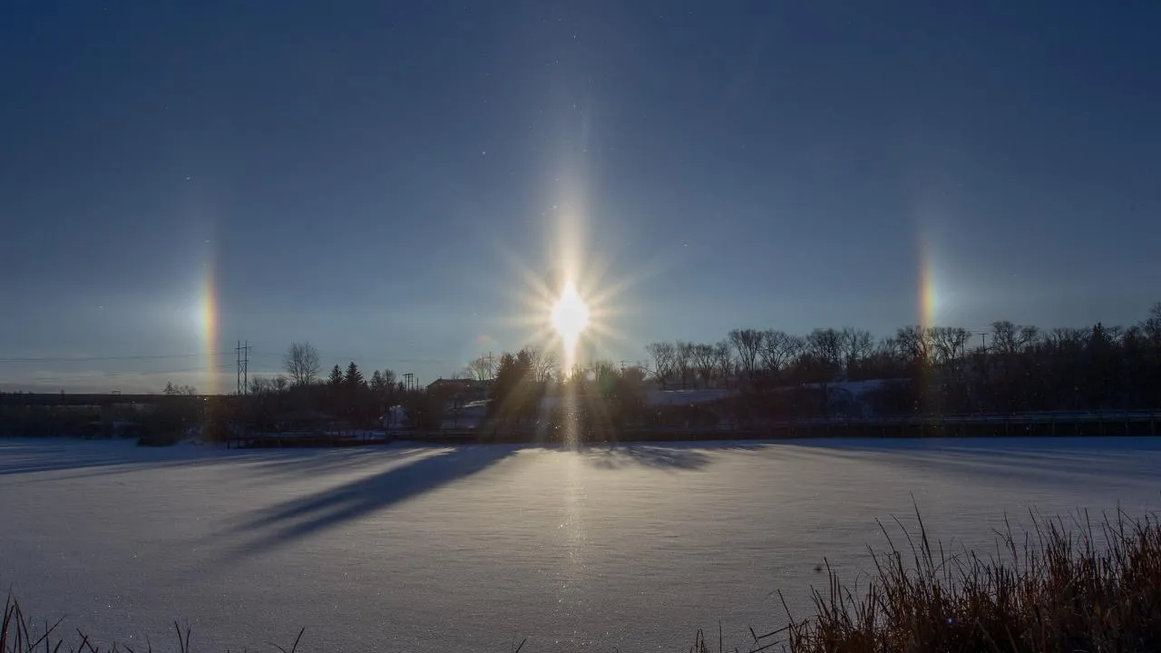 istockphoto.com/bobloblaw