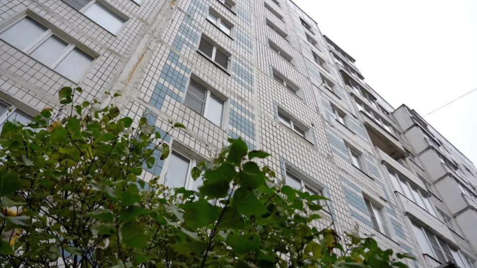 Фото: пресс-служба администрации Сергиево-Посадского г.о.