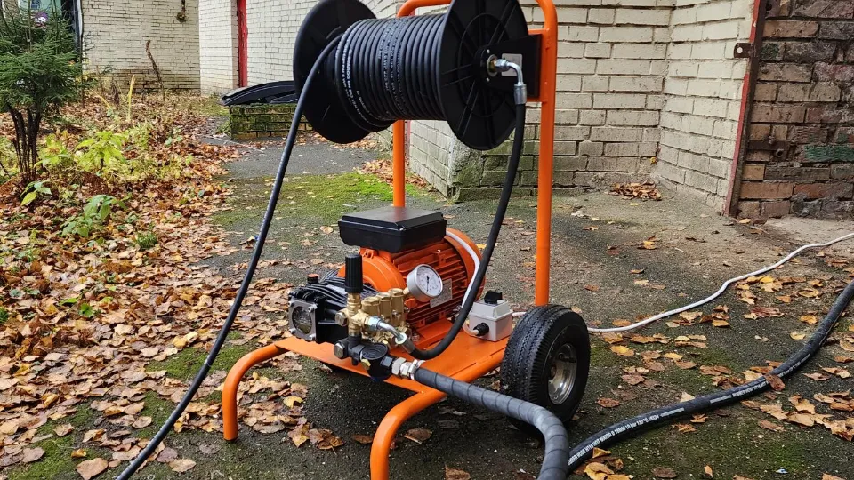 Фото: REGIONS/Артем Мишуков