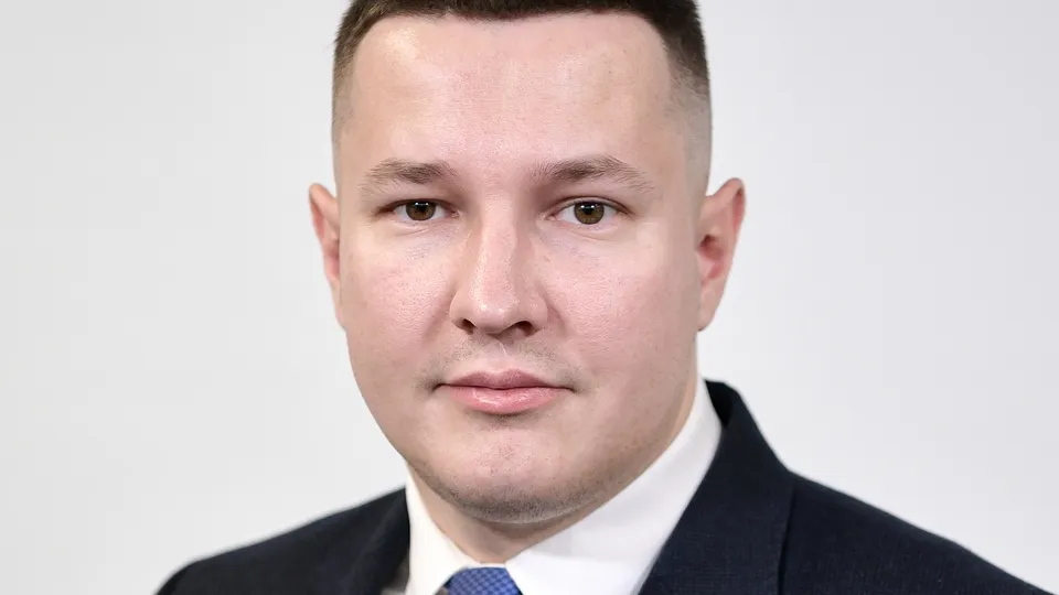 Фото: пресс-служба Московской областной Думы