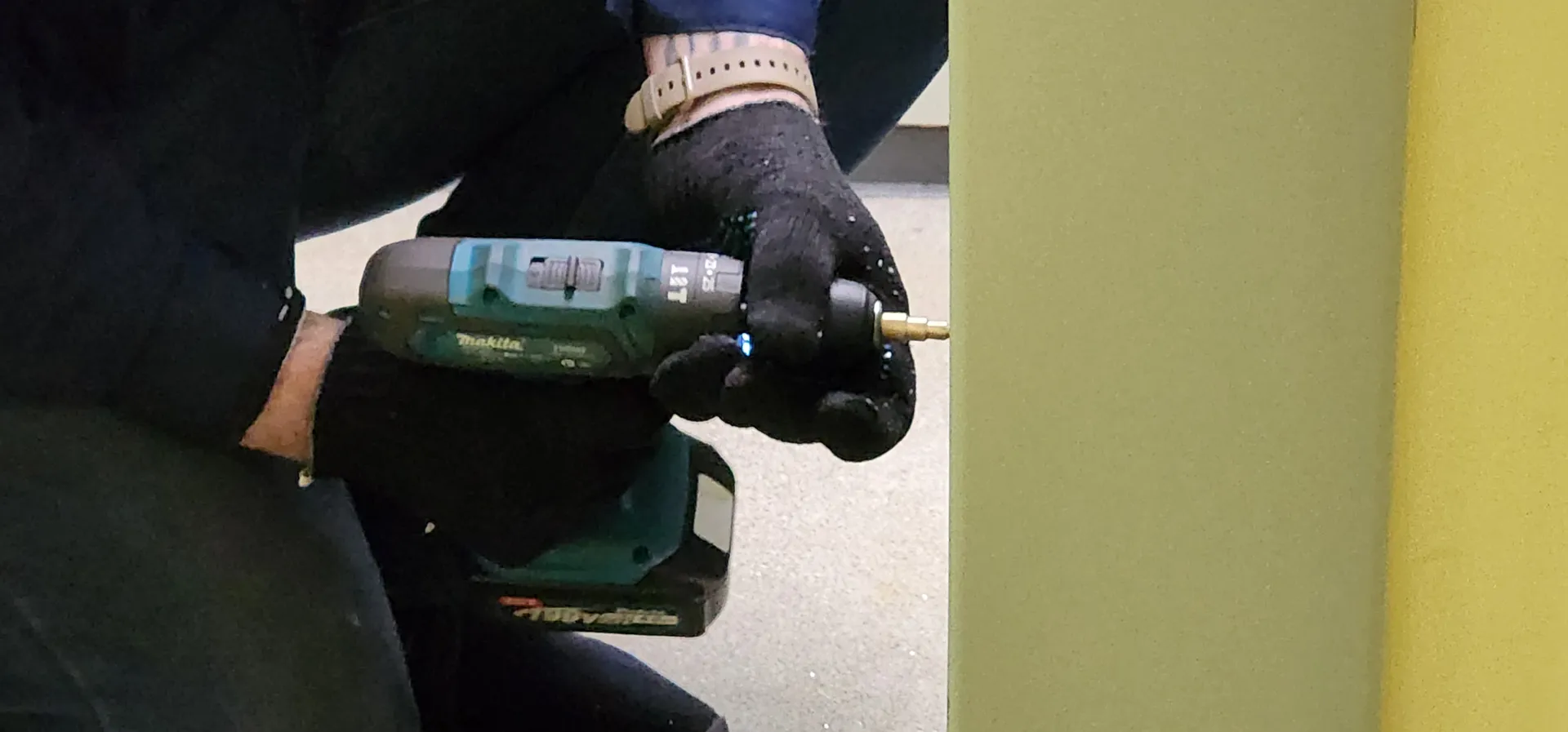 фото - Н. Надточая&nbsp;