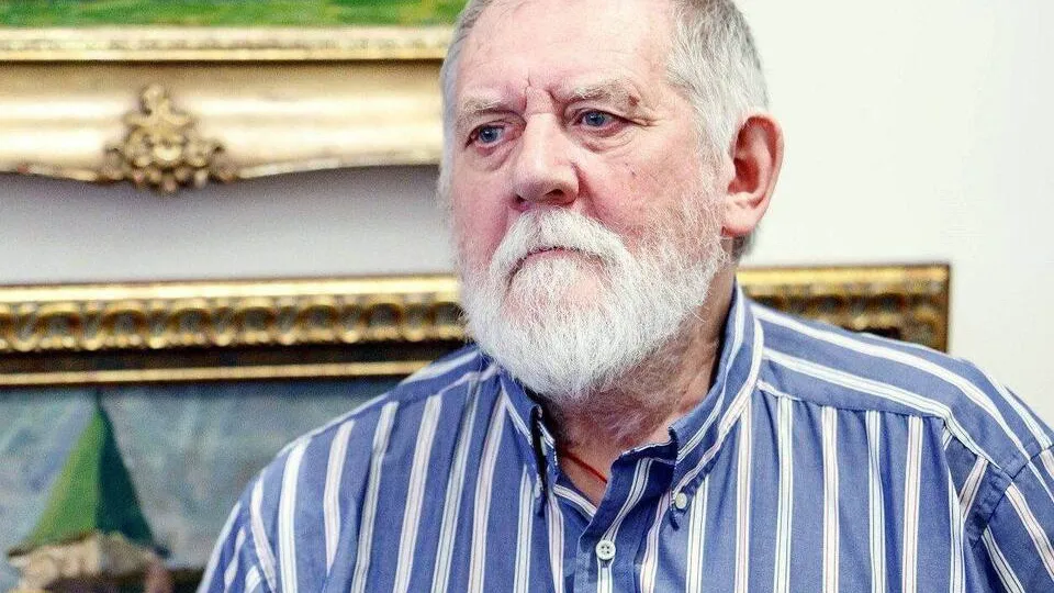 Фото: t.me/kkmmuzeum