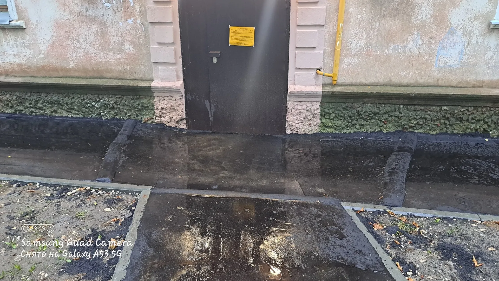 Источник: «Подслушано Павловский Посад official page»/ВКонтакте