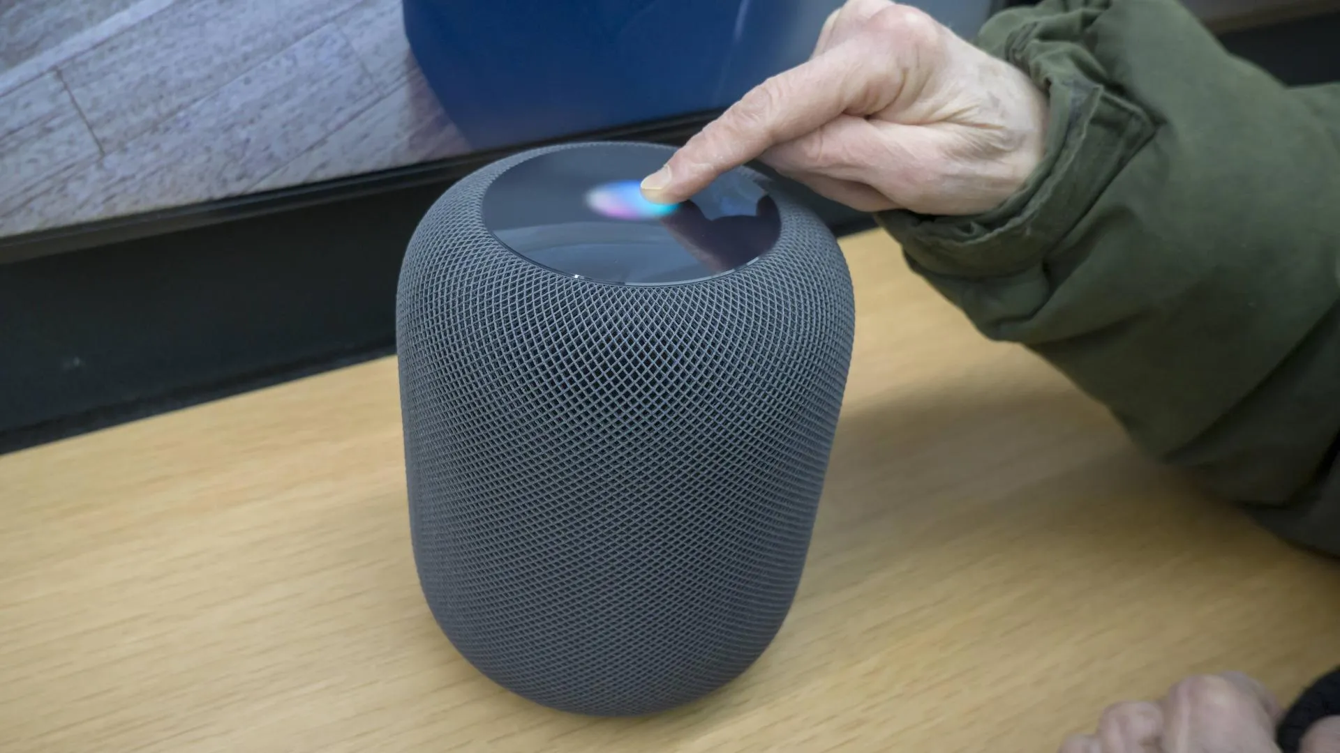 Richard B. Levine/imago stock&people