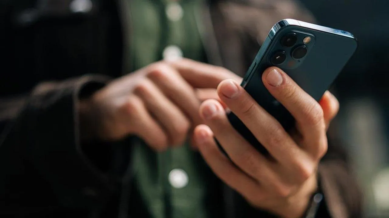 istockphoto.com/dikushin