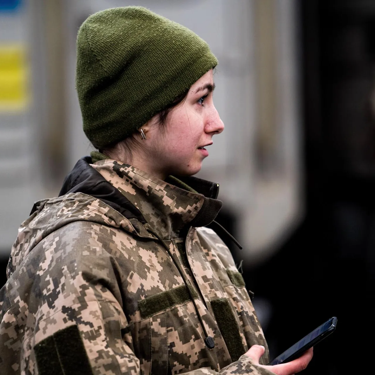 Vincenzo Circosta/Keystone Press Agency