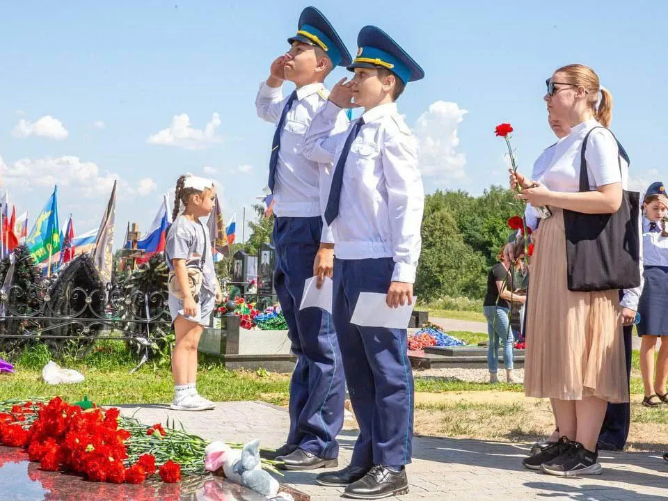 Фото: t.me/podolskadm