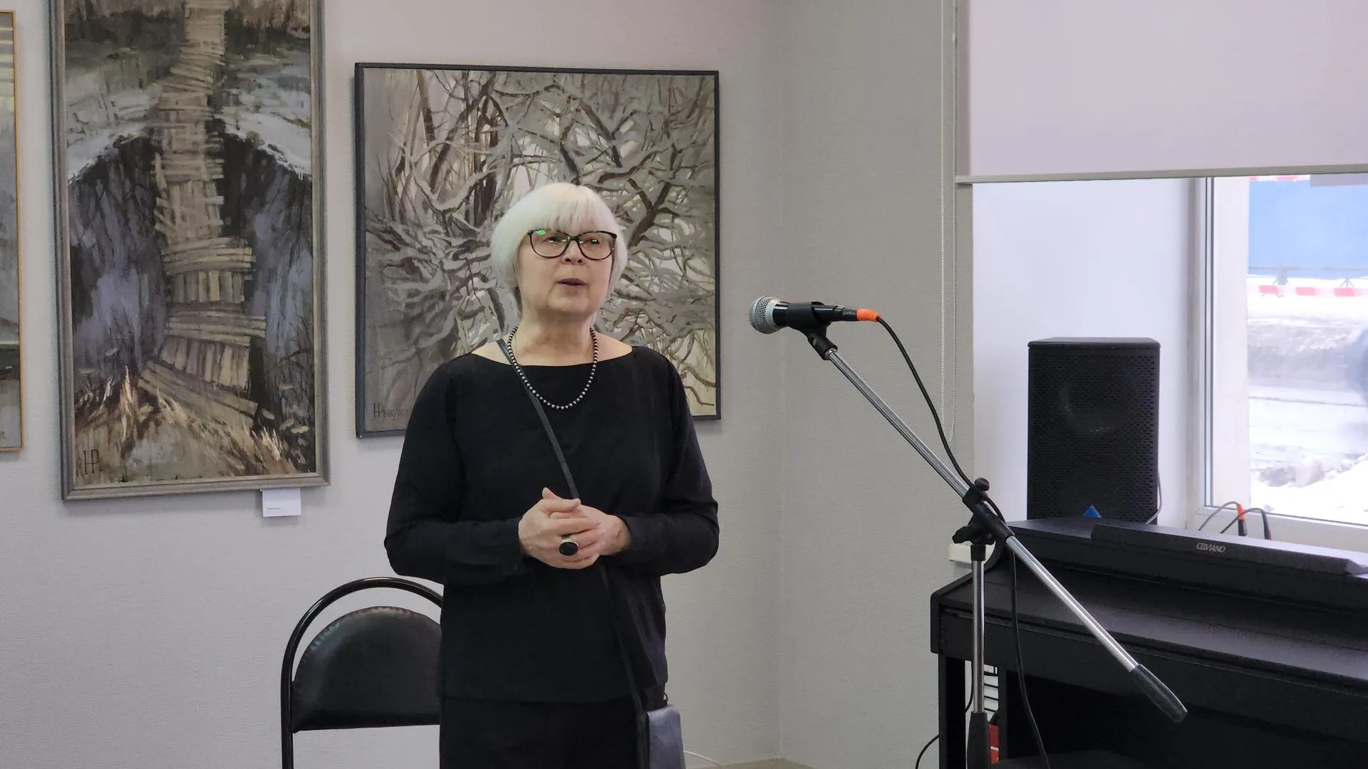 Роман Кутузов