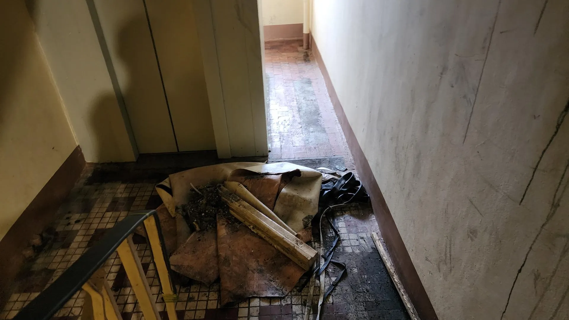 Фото: Иван Петрушин