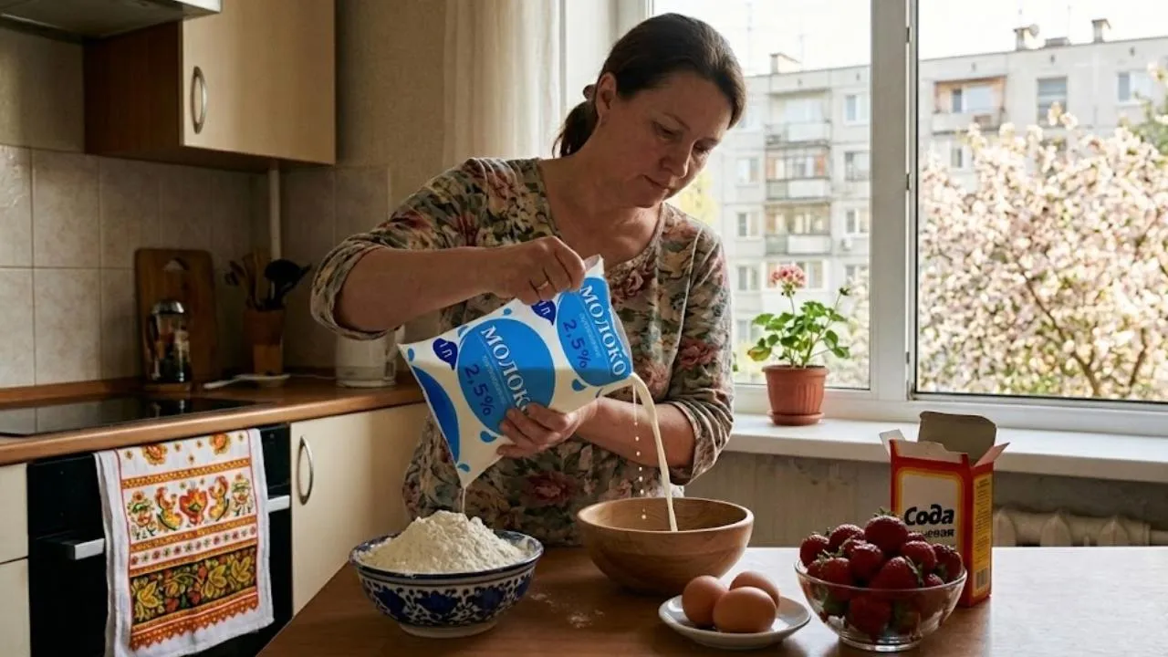 Картинка
